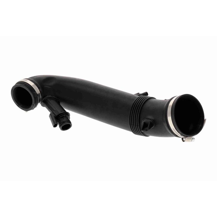 Kompresoriaus padavimo žarna VAICO V20-4934