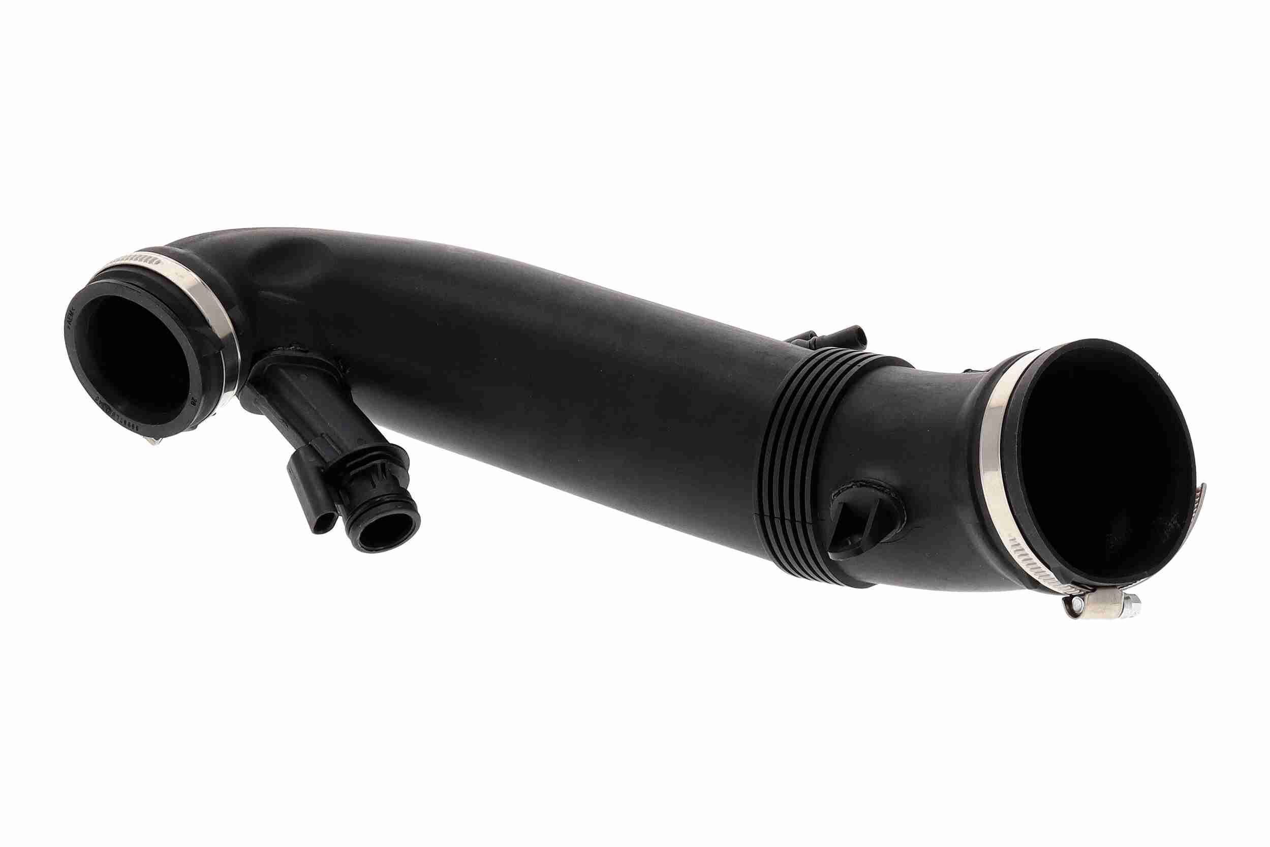 Kompresoriaus padavimo žarna VAICO V20-4934