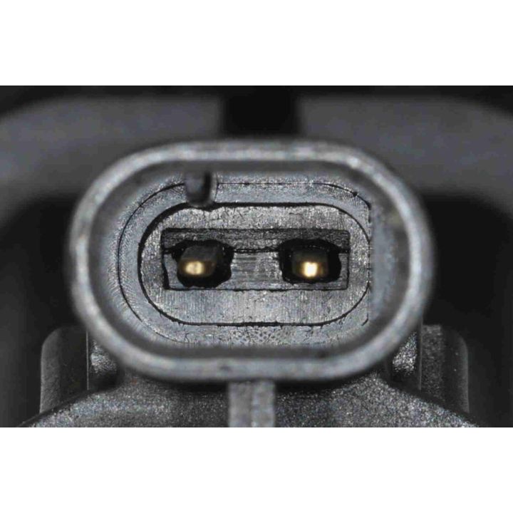 Kompresoriaus padavimo žarna VAICO V20-4934