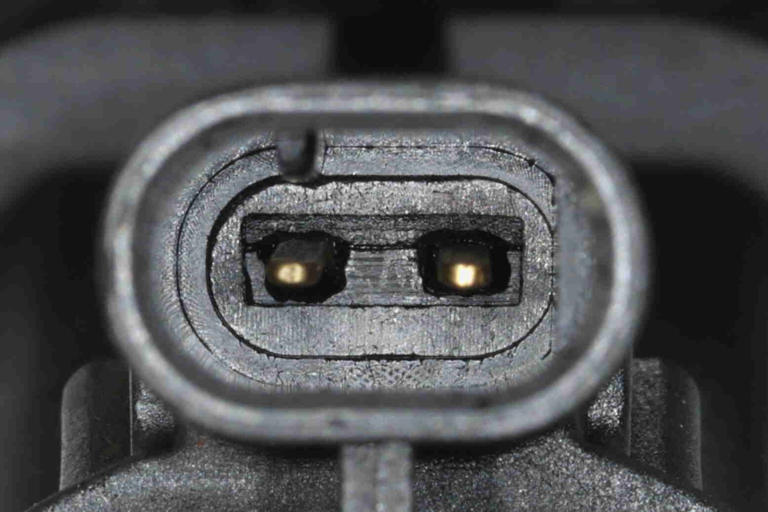 Kompresoriaus padavimo žarna VAICO V20-4934