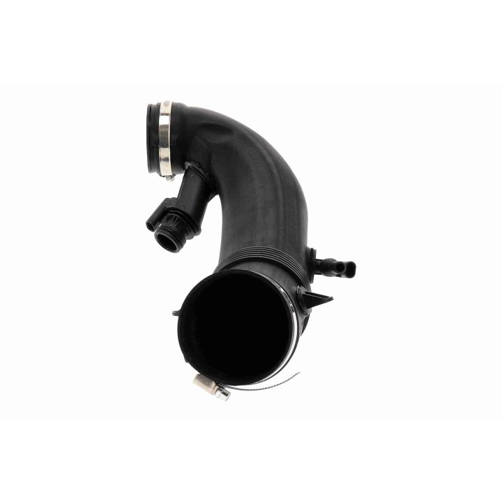 Kompresoriaus padavimo žarna VAICO V20-4934