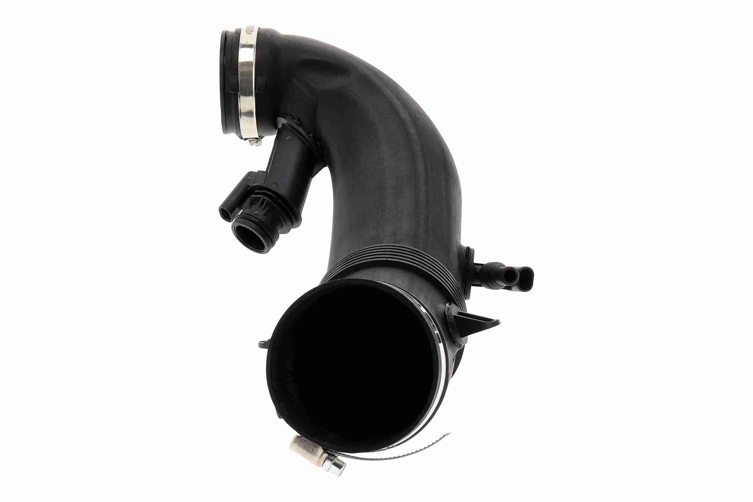 Kompresoriaus padavimo žarna VAICO V20-4934