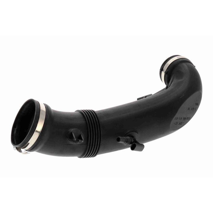 Kompresoriaus padavimo žarna VAICO V20-4934