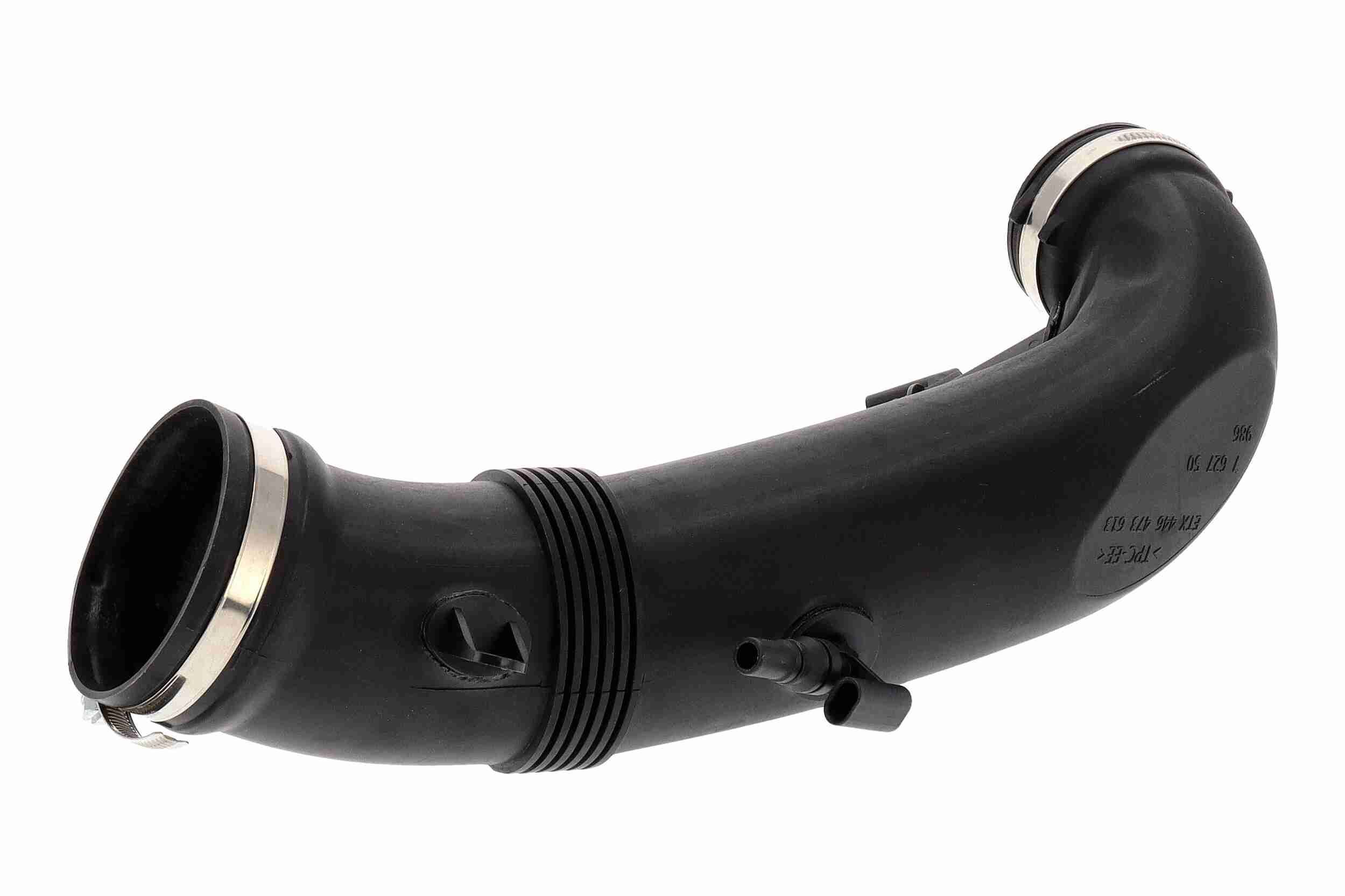 Kompresoriaus padavimo žarna VAICO V20-4934