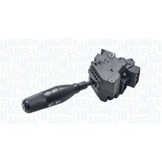 Vairo kolonėlės jungiklis MAGNETI MARELLI 510034002001