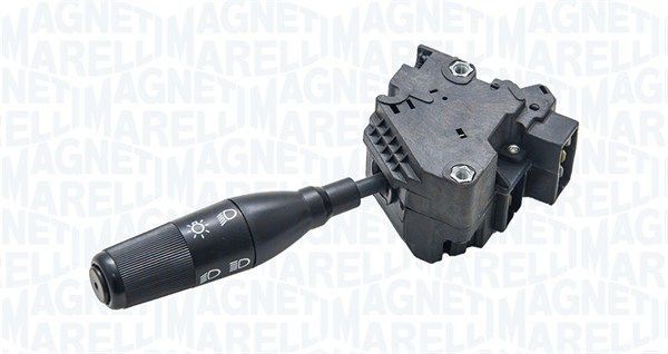 Vairo kolonėlės jungiklis MAGNETI MARELLI 510034002001
