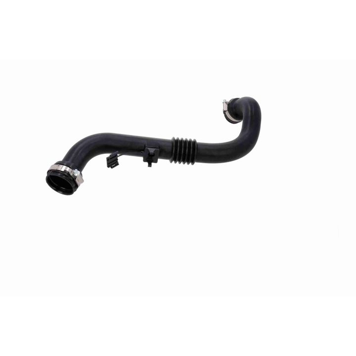 Kompresoriaus padavimo žarna VAICO V46-1872