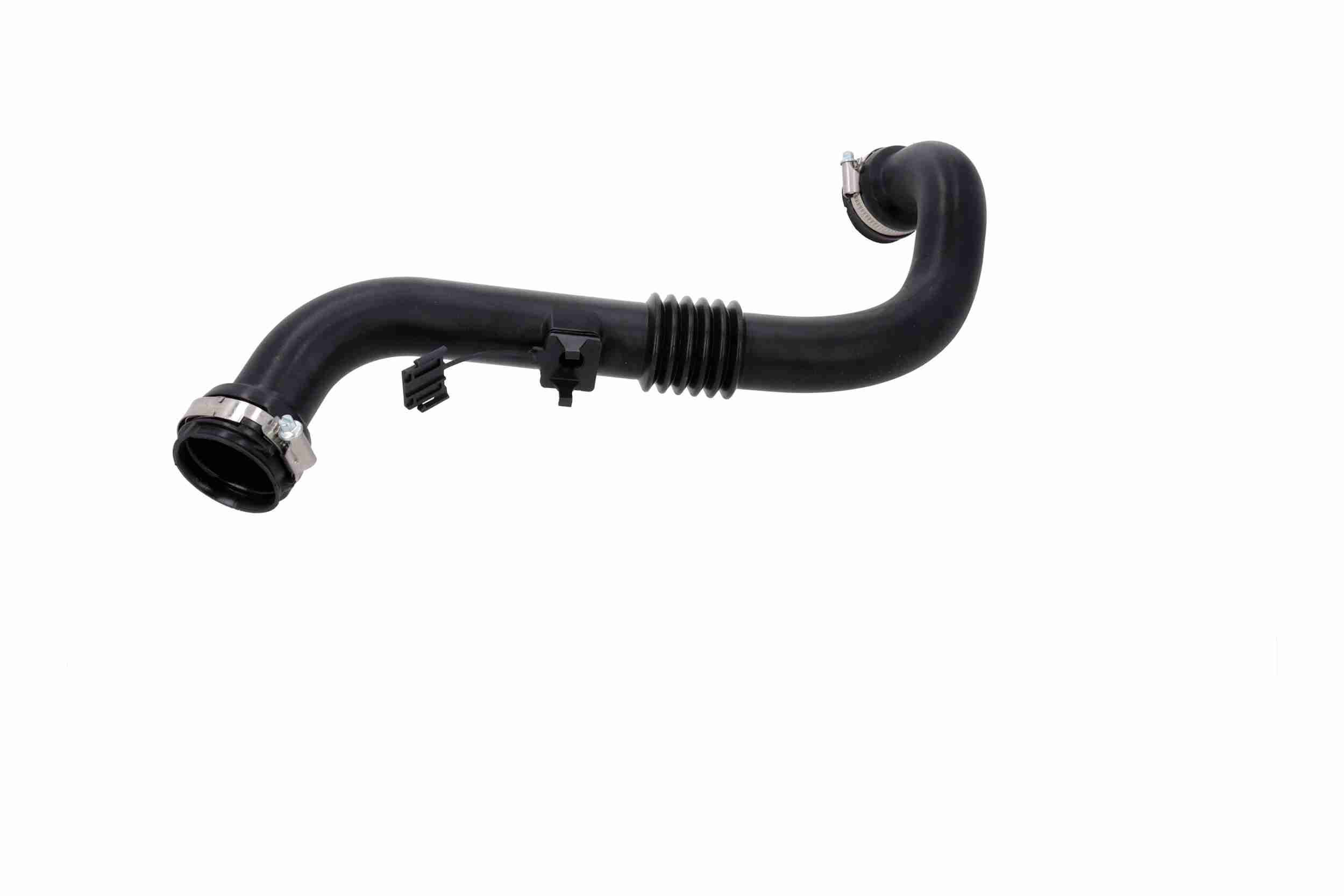 Kompresoriaus padavimo žarna VAICO V46-1872