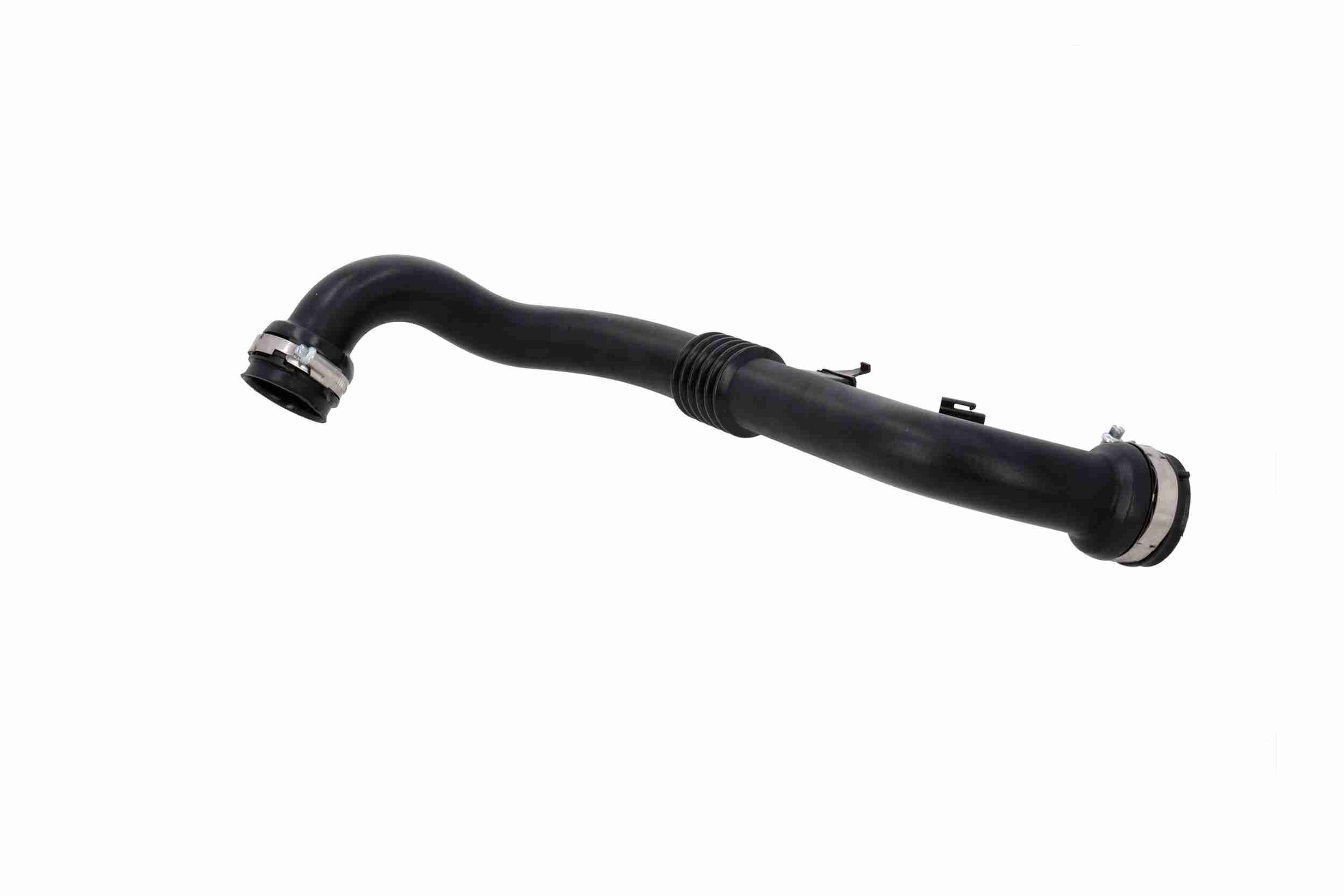 Kompresoriaus padavimo žarna VAICO V46-1872