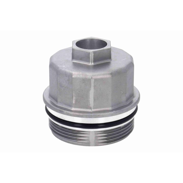 Dangtis, alyvos filtro korpusas VAICO V20-4909