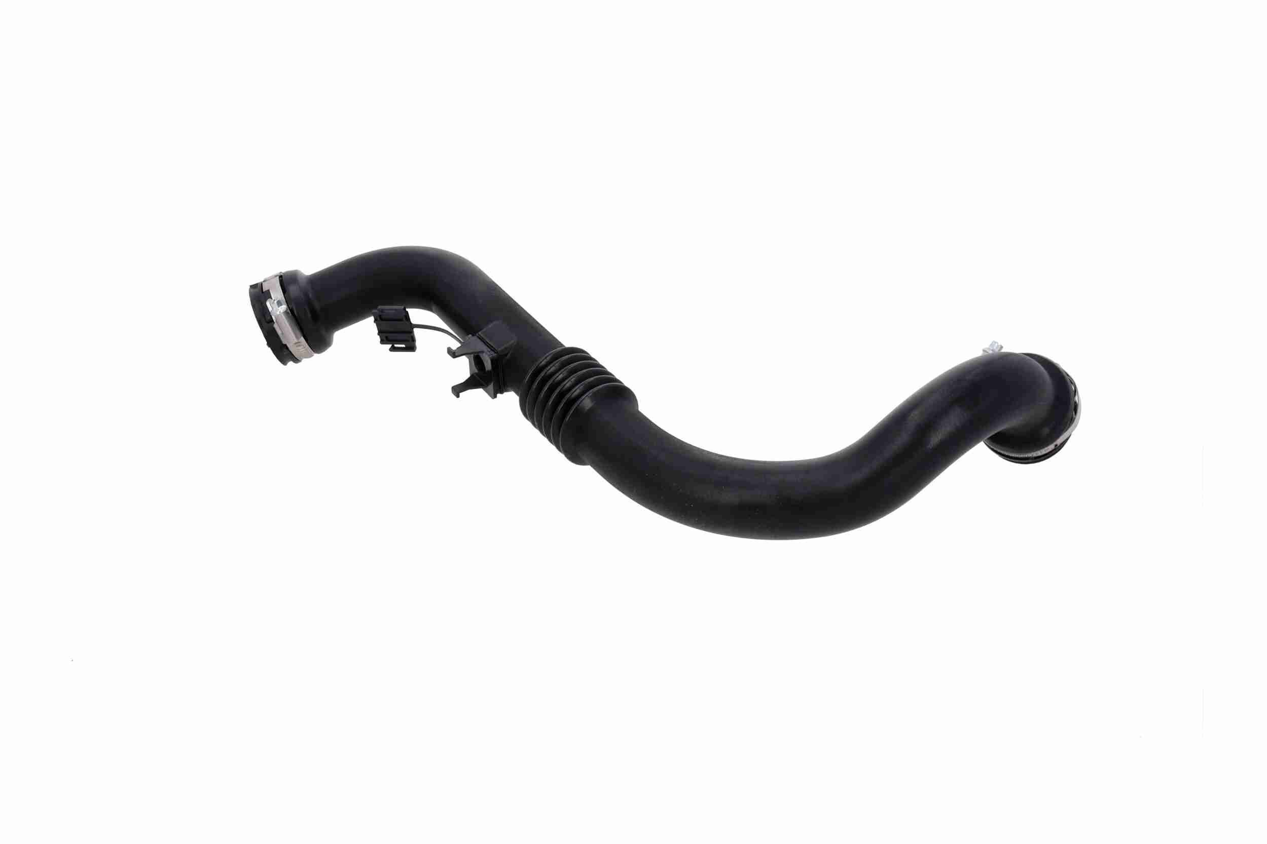 Kompresoriaus padavimo žarna VAICO V46-1872