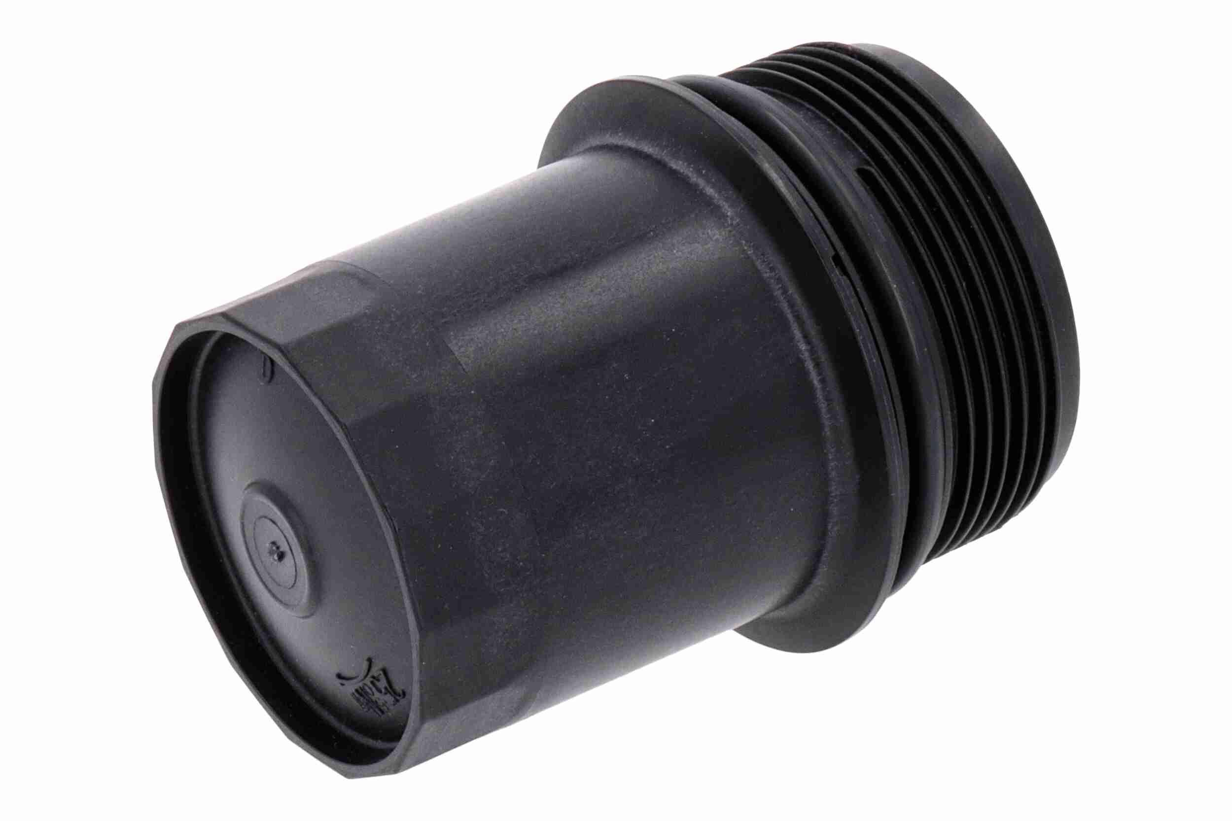 Dangtis, alyvos filtro korpusas VAICO V46-1629