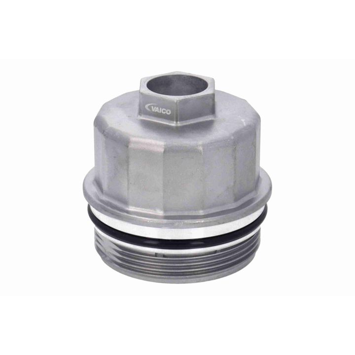 Dangtis, alyvos filtro korpusas VAICO V20-4909