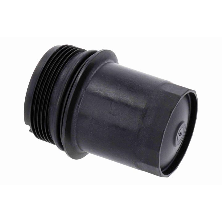 Dangtis, alyvos filtro korpusas VAICO V46-1629