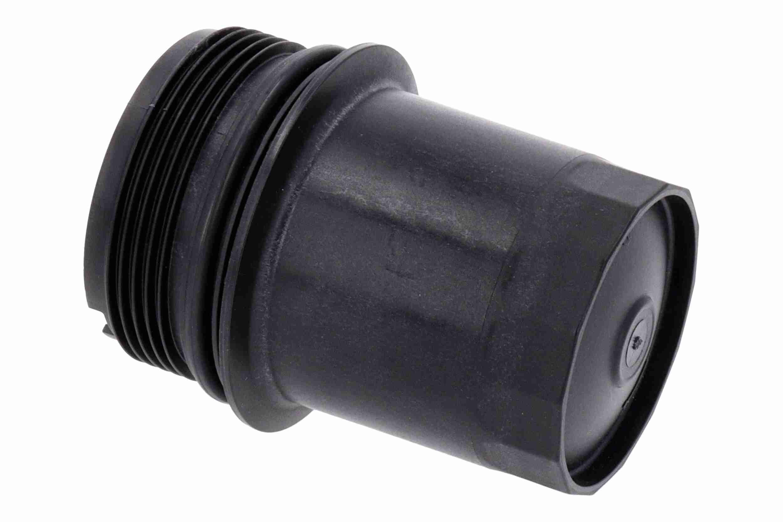 Dangtis, alyvos filtro korpusas VAICO V46-1629