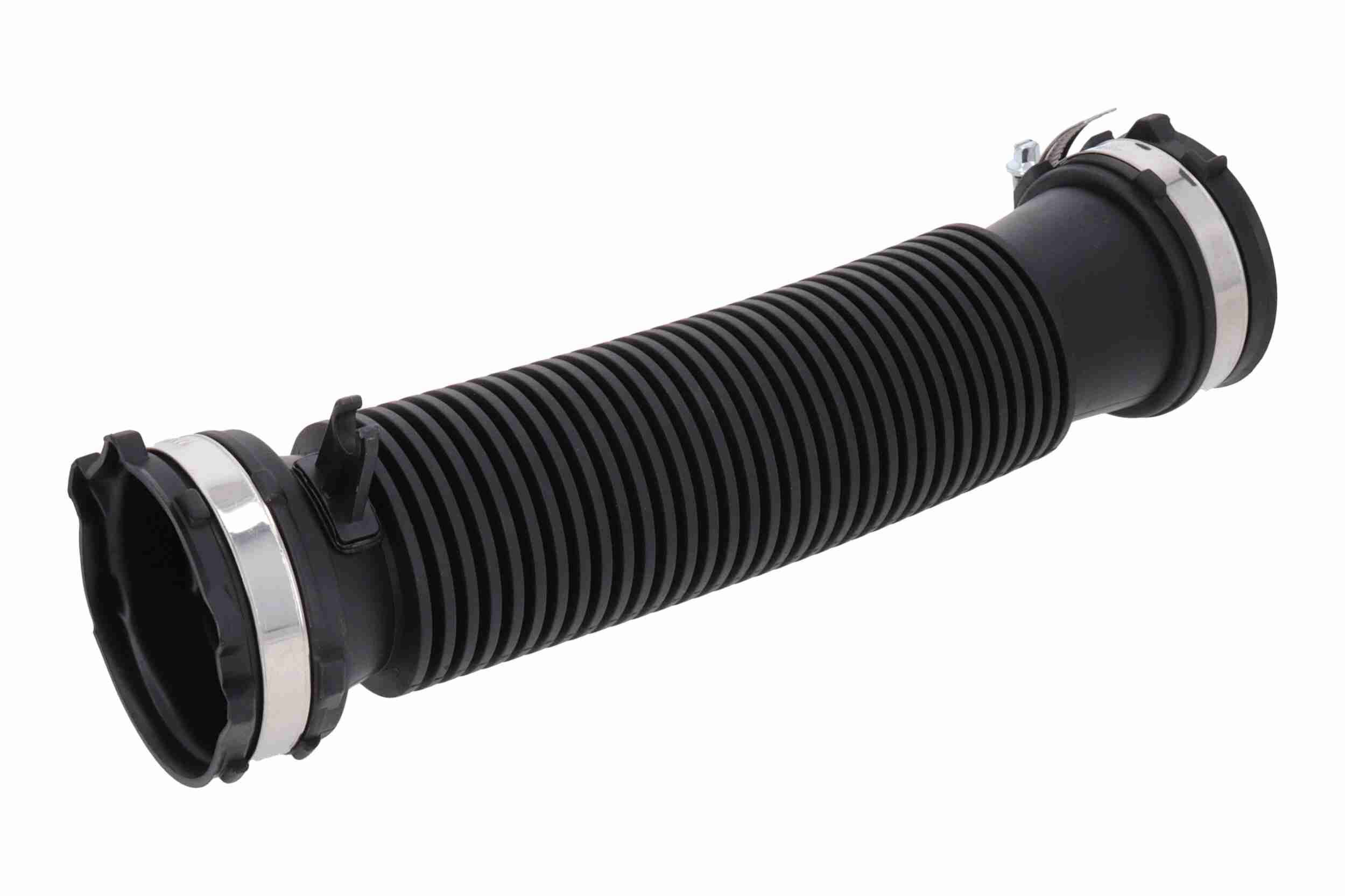 žarna, oro tiekimas VAICO V46-1878