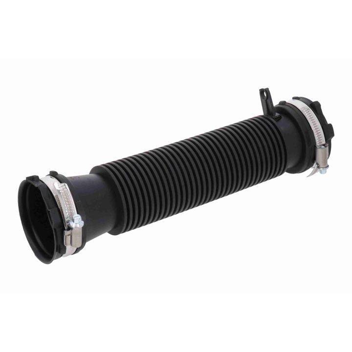 žarna, oro tiekimas VAICO V46-1878