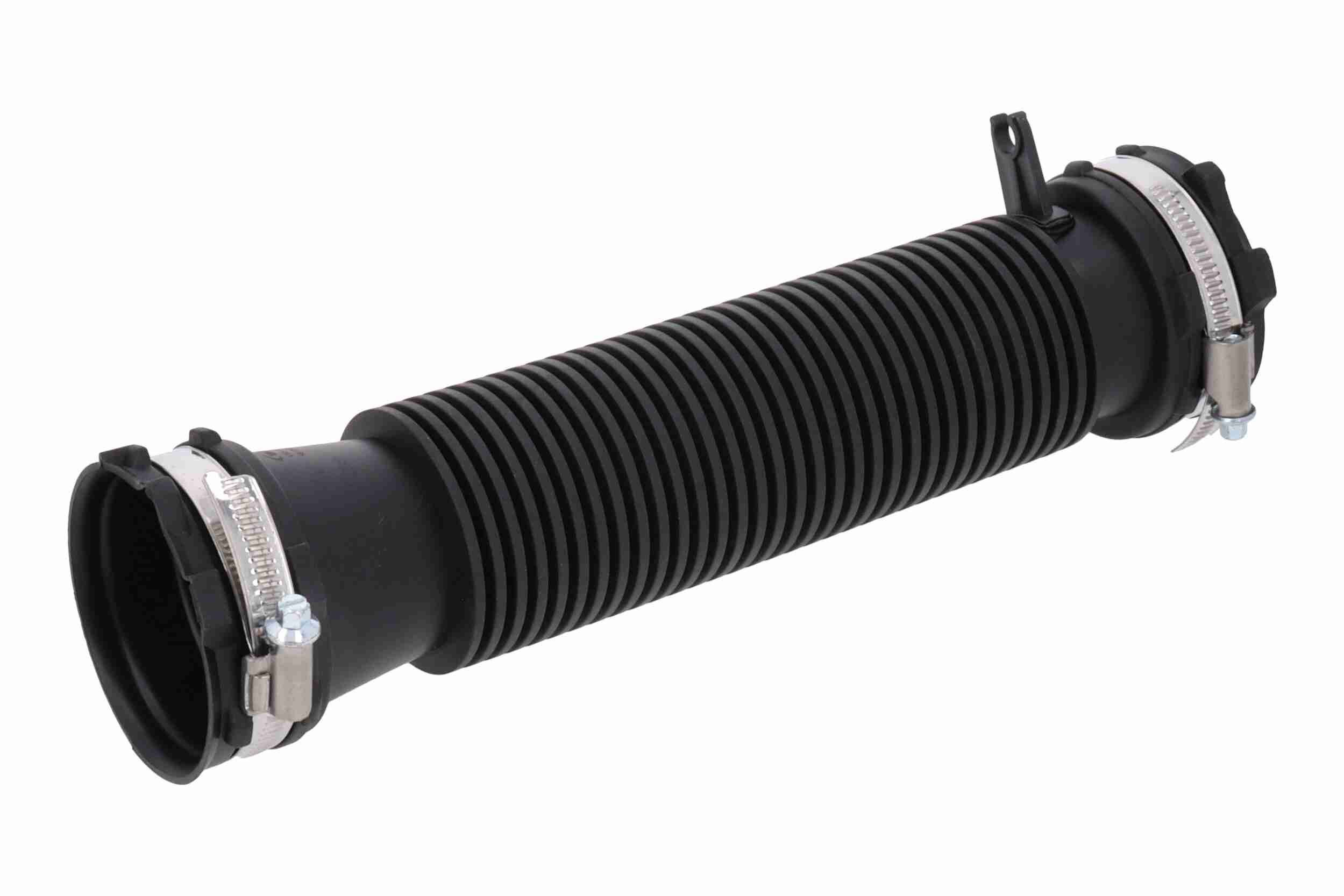 žarna, oro tiekimas VAICO V46-1878