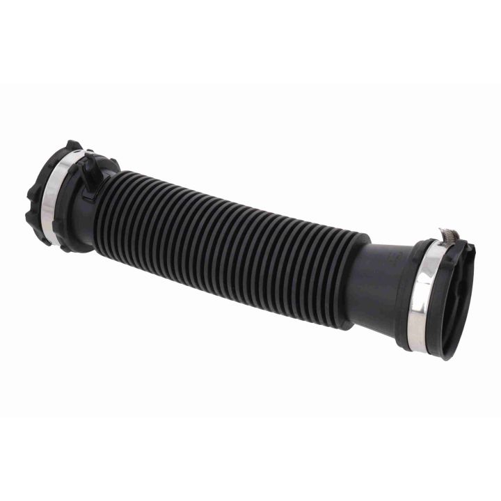 žarna, oro tiekimas VAICO V46-1878