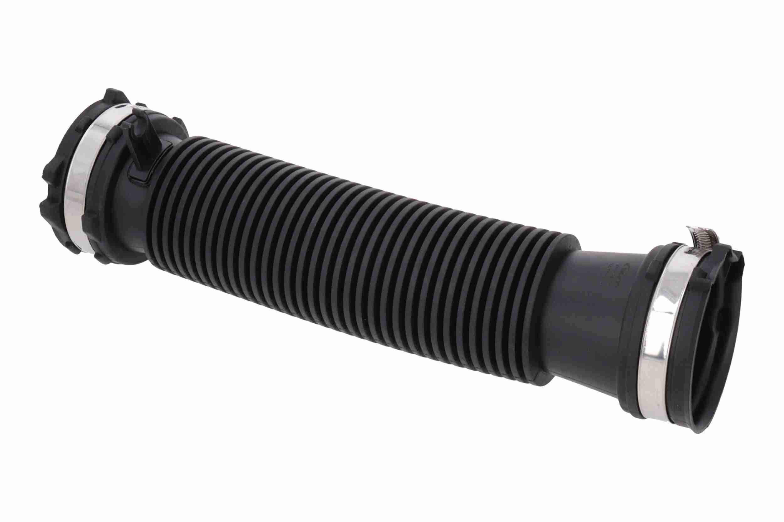 žarna, oro tiekimas VAICO V46-1878