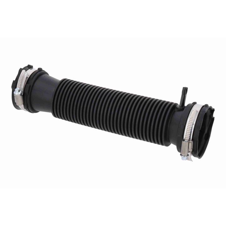 žarna, oro tiekimas VAICO V46-1878