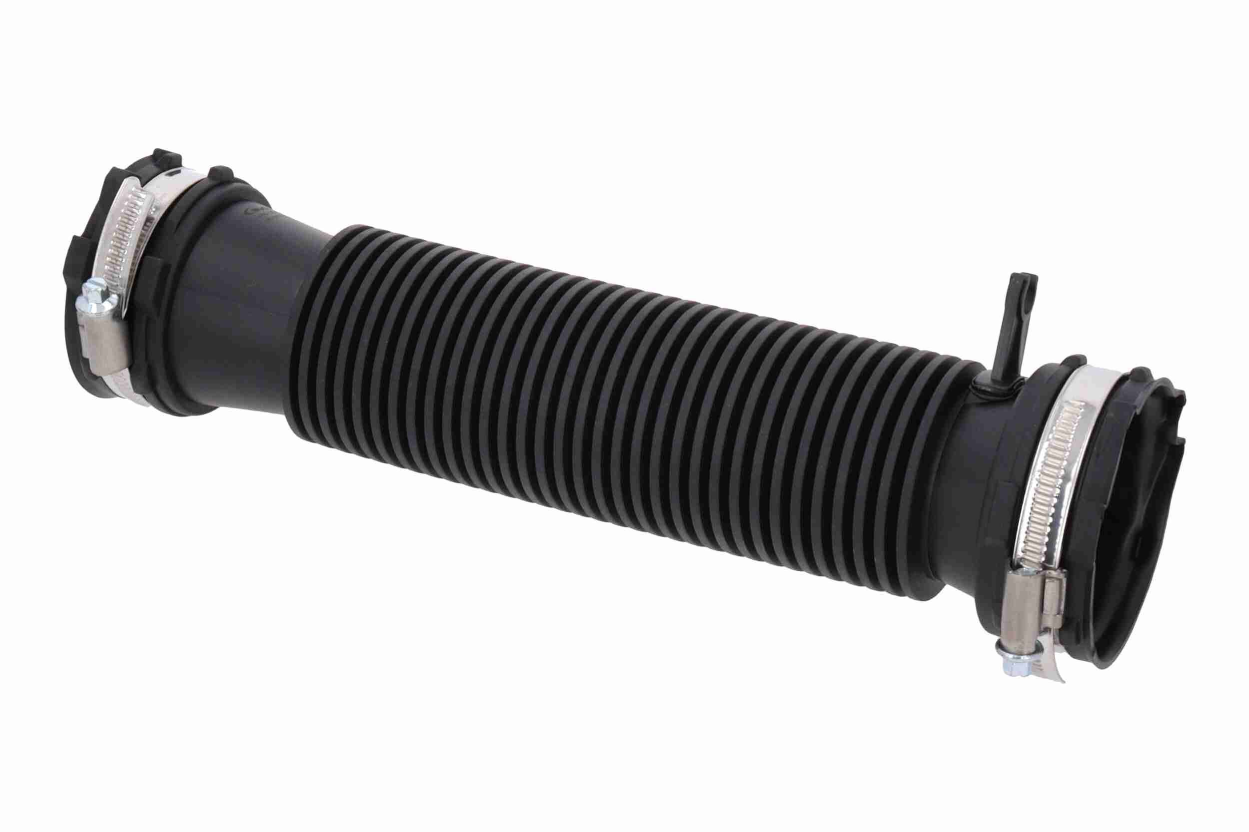 žarna, oro tiekimas VAICO V46-1878