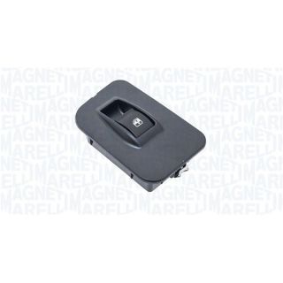 Jungiklis, lango pakėliklis MAGNETI MARELLI 000051080010