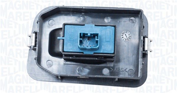 Jungiklis, lango pakėliklis MAGNETI MARELLI 000051080010