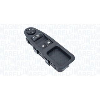 Jungiklis, lango pakėliklis MAGNETI MARELLI 000051081010