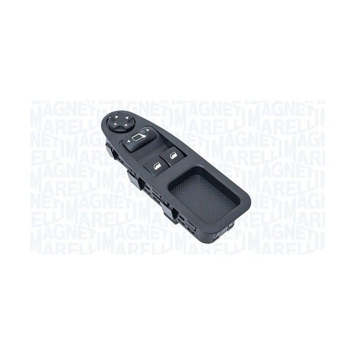 Jungiklis, lango pakėliklis MAGNETI MARELLI 000051081010