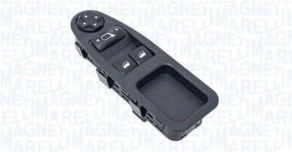 Jungiklis, lango pakėliklis MAGNETI MARELLI 000051081010