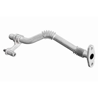 Alyvos žarna VAICO V20-4464