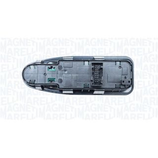 Jungiklis, lango pakėliklis MAGNETI MARELLI 000051082010
