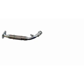 Alyvos žarna VAICO V20-4536