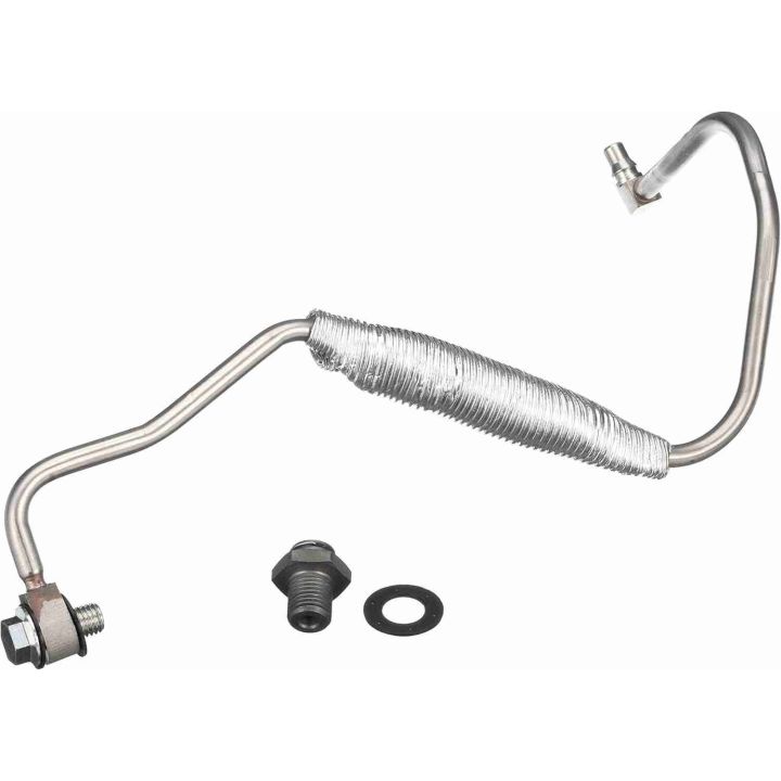 Alyvos žarna VAICO V40-2197