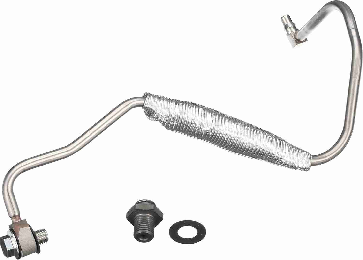 Alyvos žarna VAICO V40-2197