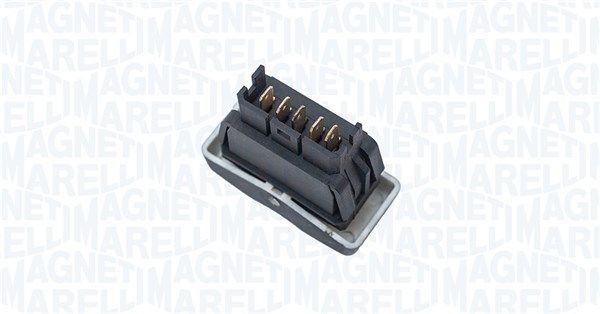 Jungiklis, lango pakėliklis MAGNETI MARELLI 000051085010