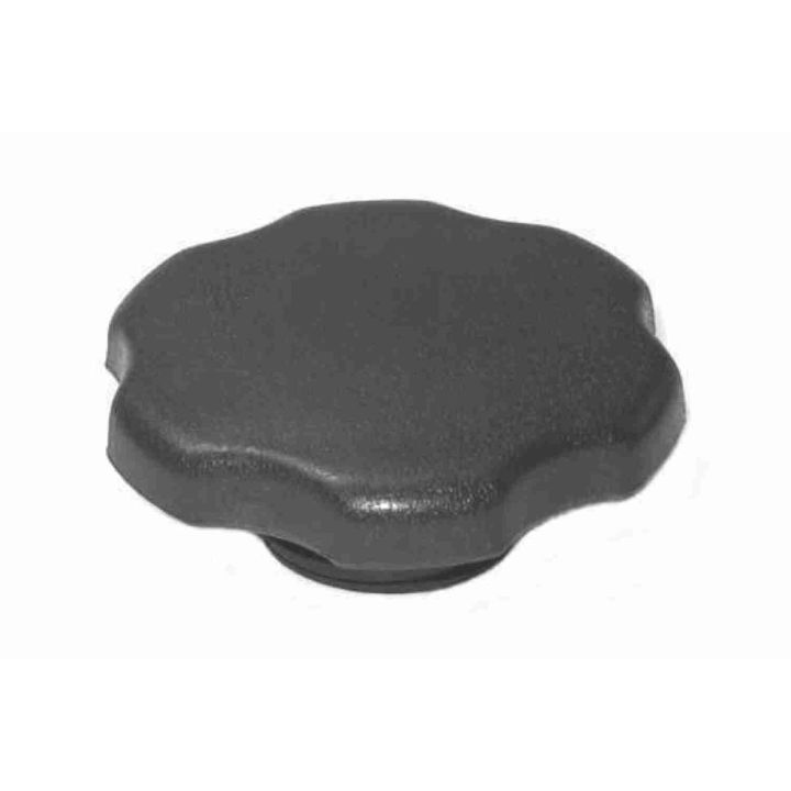 Dangtelis, išsiplėtimo bakelis (vairo stiprintuvas) VAICO V40-0487