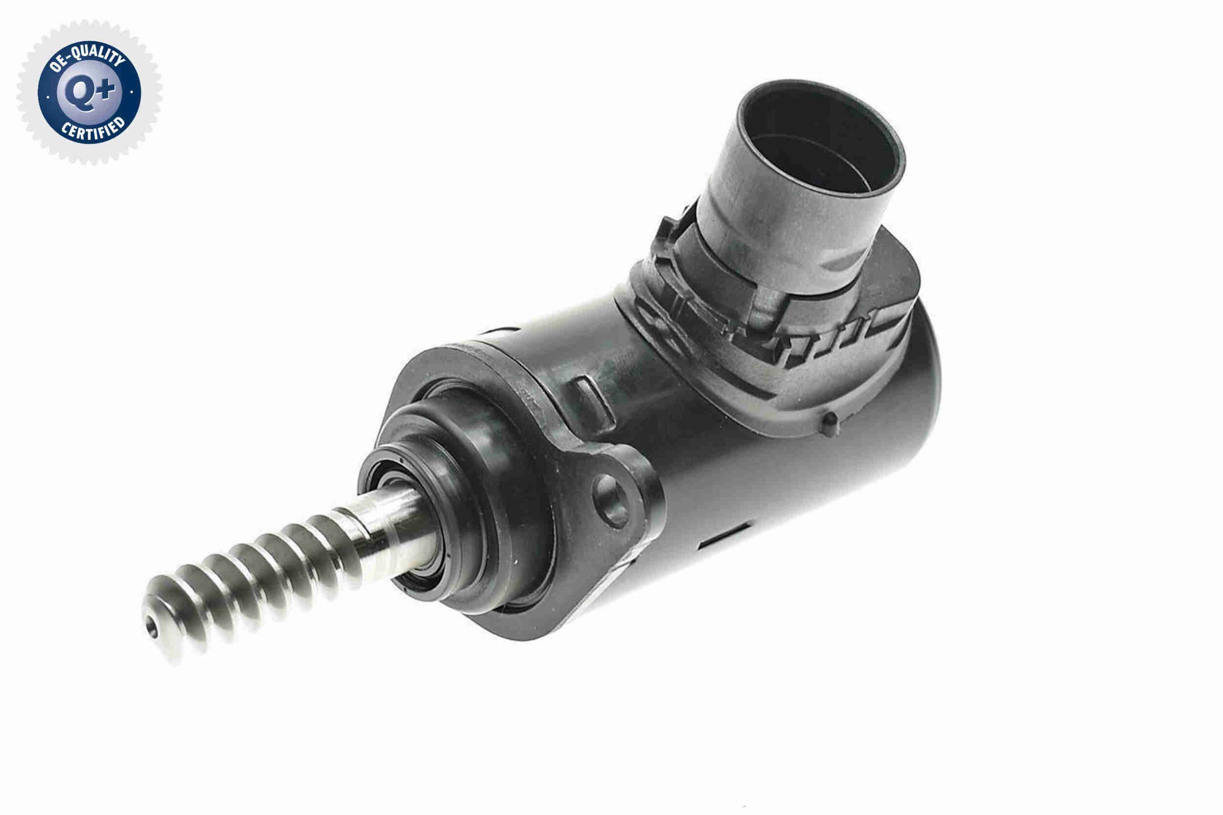 Valdymo vožtuvas, skirstomojo veleno reguliatorius VAICO V20-4822