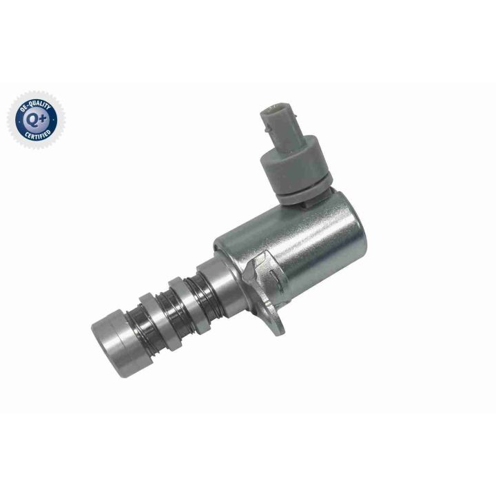 Valdymo vožtuvas, skirstomojo veleno reguliatorius VAICO V25-0977