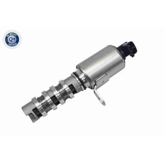 Valdymo vožtuvas, skirstomojo veleno reguliatorius VAICO V25-0980