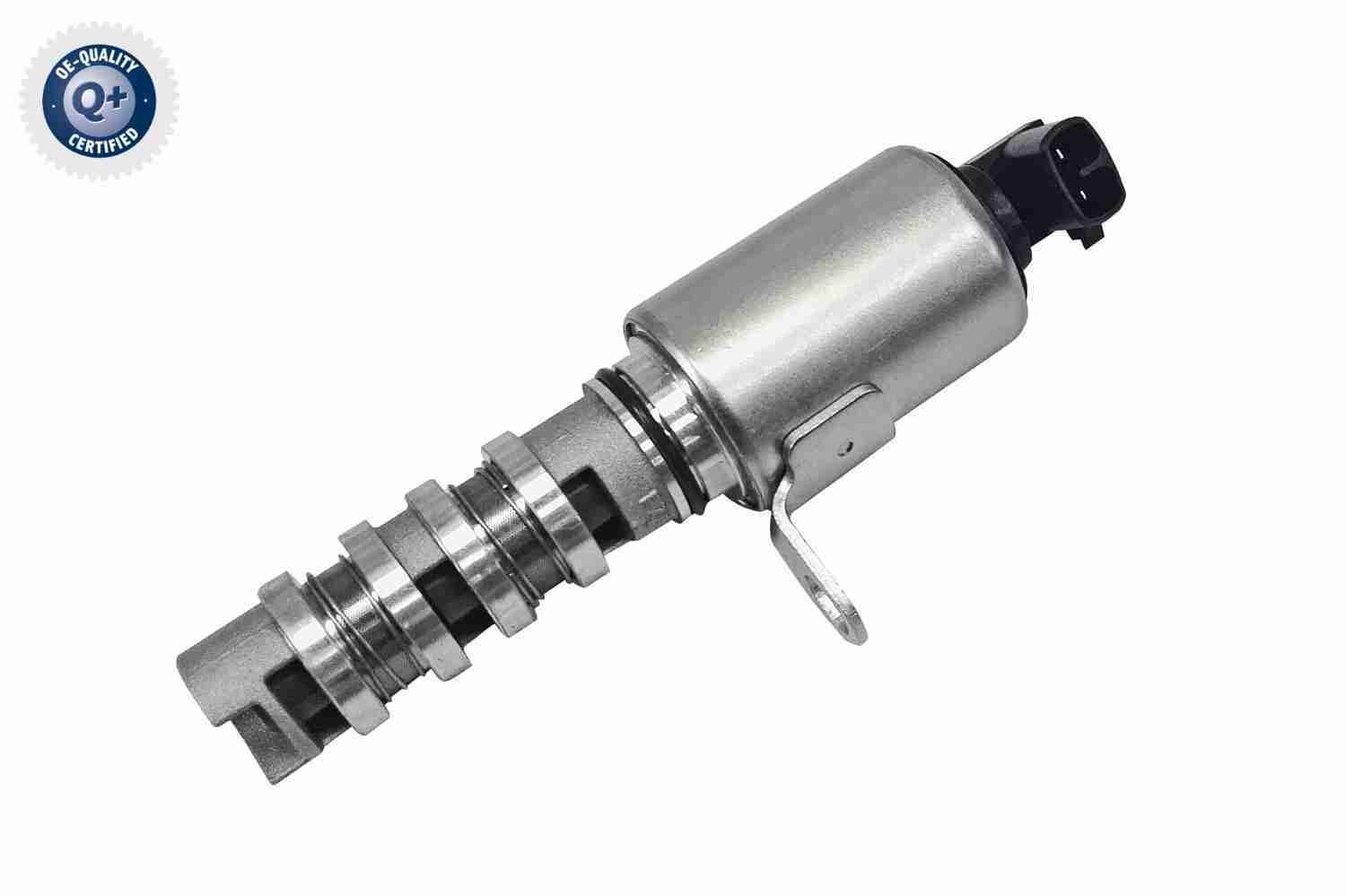 Valdymo vožtuvas, skirstomojo veleno reguliatorius VAICO V25-0980