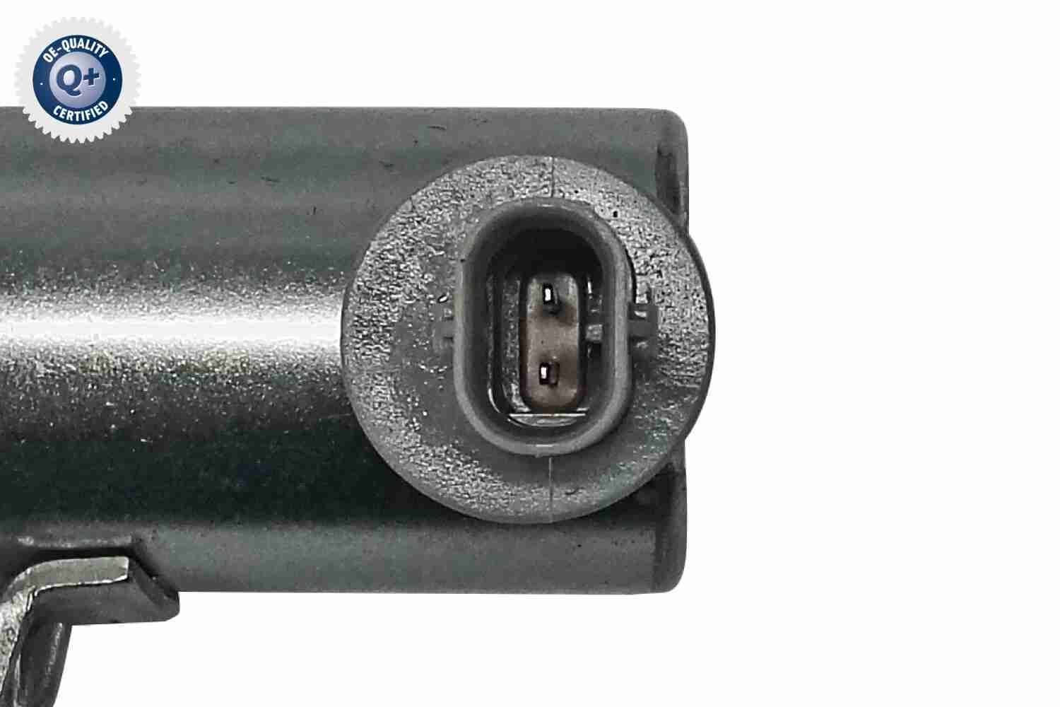 Valdymo vožtuvas, skirstomojo veleno reguliatorius VAICO V25-0977