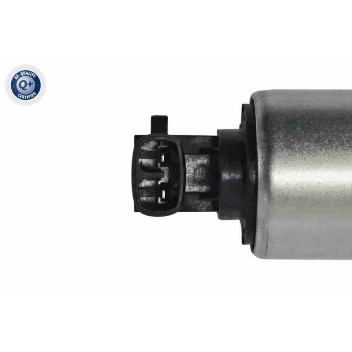 Valdymo vožtuvas, skirstomojo veleno reguliatorius VAICO V25-0980