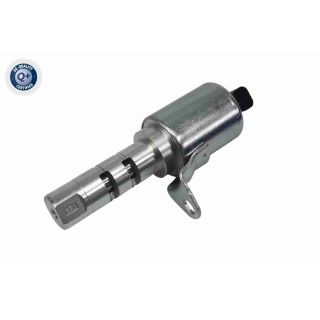 Valdymo vožtuvas, skirstomojo veleno reguliatorius VAICO V25-0985