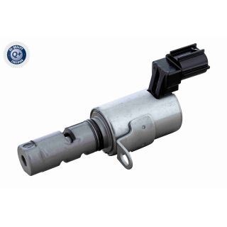 Valdymo vožtuvas, skirstomojo veleno reguliatorius VAICO V25-1977