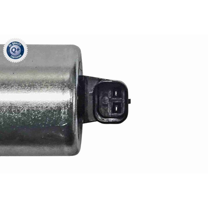 Valdymo vožtuvas, skirstomojo veleno reguliatorius VAICO V25-0985