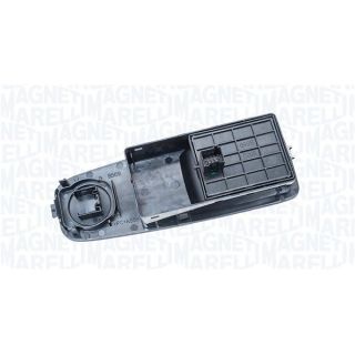 Jungiklis, lango pakėliklis MAGNETI MARELLI 000051094010