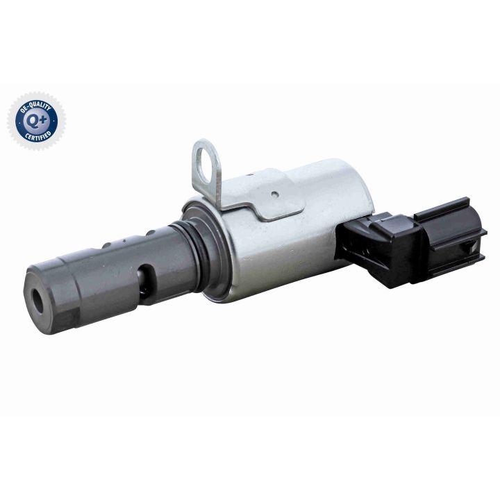 Valdymo vožtuvas, skirstomojo veleno reguliatorius VAICO V25-1978