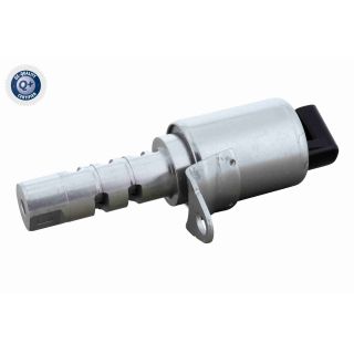 Valdymo vožtuvas, skirstomojo veleno reguliatorius VAICO V25-1981